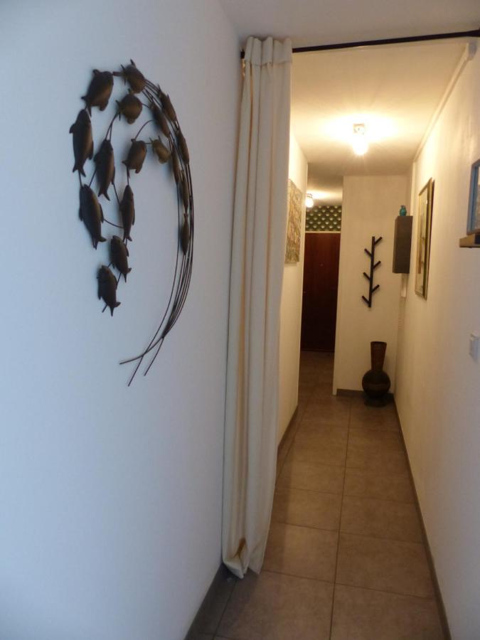 Appartement Cosy 4 Personnes Mâcon Εξωτερικό φωτογραφία